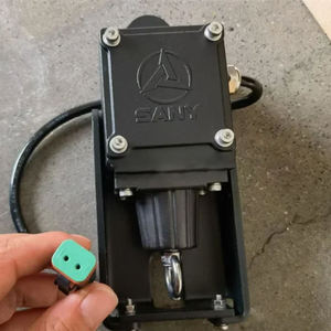 Sany giới hạn chuyển đổi zoomlion Chiều cao giới hạn chuyển đổi 60083173 Chiều cao giới hạn chuyển đổi cho Sany <span class=keywords><strong>Crane</strong></span> - Product Image 4