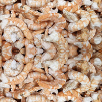 Friandises pour animaux de compagnie lyophilisées riches en protéines, à base d'ingrédients uniques, sans céréales, pour chats et chiens, vente en gros, marque privée OEM