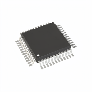 32 LQFP Embedded BOM IC In Stock R5F212K4SNFP#X6 Buy Electronics Components Online - Product Image 1