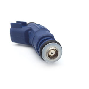 Inyector de Combustible en Liquidación, Enero 1, 2026 - Marzo 1, 2026, a Precio de Costo, en Existencia, 0280156127 para Ford <span class=keywords><strong>Mustang</strong></span> Shelby Cobra 2003-2004 4.6L - Product Image 2