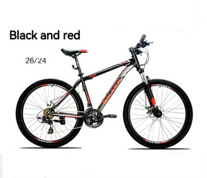 Buy Wholesale Ferrari Bike For Children 