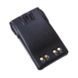 3288S HL-38L LB-72L Rechargeable Talkie Walkie Batterie pour MT-777 Puxing PX-777 PX-888 PX328 TYT-777 <span class=keywords><strong>VEV</strong></span>-328 - Product Image 2