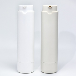 Flacon pompe airless rechargeable pour cosmétiques, écran solaire, crème BB yeux, lotion, 25ml, 45ml - Product Image 3