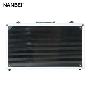 Universeller Stahlseil-Zug festigkeit <span class=keywords><strong>tester</strong></span> für die Winden messung - Product Image 6