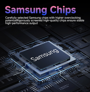 Wholesale New PC 8G 2666 C19 <b>DDR4</b> <b>RAM</b> Custom China Origin Desktop Gaming Computer Memory Wholesale New SJS PC 8G 3200 <b>Ddr4</b> Memor - Product Image 5
