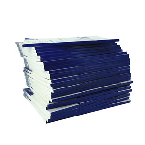 Wholesale Custom Perfect Binding College Educational Books printing Textbook Printing