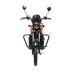 Tycorun Ingrosso di Fabbrica Scooter Elettrico 72V 3000W 4000W con Ruota Grande da 17 Pollici per Adulti Uomo e Donna - Product Image 5