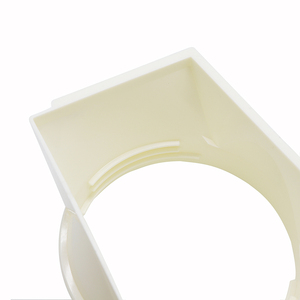 Pièces <span class=keywords><strong>de</strong></span> <span class=keywords><strong>climatiseur</strong></span> portables <span class=keywords><strong>de</strong></span> 5.9 pouces unité <span class=keywords><strong>de</strong></span> courant alternatif mobile à domicile avec <span class=keywords><strong>adaptateur</strong></span> <span class=keywords><strong>de</strong></span> conduit <span class=keywords><strong>de</strong></span> ventilation <span class=keywords><strong>de</strong></span> <span class=keywords><strong>fenêtre</strong></span> et coupleur <span class=keywords><strong>de</strong></span> tuyau d'échappement - Product Image 3