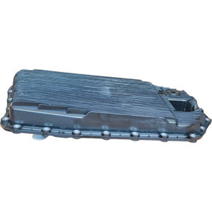 Pièces d'origine OEM 83220142516 neuves pour kit de carter d'huile de transmission automatique série 1357 X156 – Qualité d'origine - Product Image 5