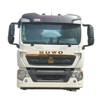 Camion-citerne à huile, Suizhou Chine, Approvisionnement direct usine, Corps de citerne en acier durable