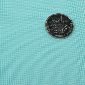 Cheap Price Tricot Warp Industry Stretch <strong>Polyester</strong> Large Eyelet Air <strong>Mesh</strong> Fabric