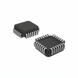 Logic MC100E452FN 28 LCC Comprar Componentes Electrónicos en Línea Canal del Fabricante - Product Image 1