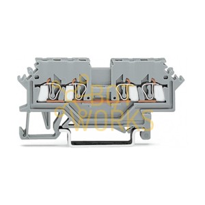 Wago 279621 - Nuovo - Product Image 1