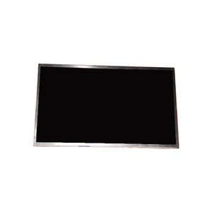 Écran LCD d'origine neuf pour ordinateur portable, HT140WXB-100, 15K heures, 14,0 pouces, 1366RGB*768 WXGA, 112PPI, connecteur 40 broches - Product Image 2