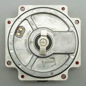 <strong>Fanuc</strong> A860-2000-T351 <strong>Pulse</strong> <strong>Coder</strong> <strong>Encoder</strong> A8602000T351 - Product Image 5