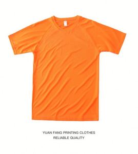 Camisetas Lisas Turcas al por Mayor a Precio de Dropshipping de 1 Euro, Camisetas de Cuello Redondo Orgánicas 100% Algodón con Parches Bordados para Mujer - Product Image 2