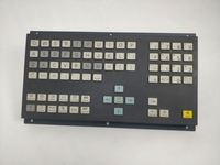 Nuevo Teclado CNC Sinumerik 840 D 6FC5203-0AC00-1AA0 OP032S