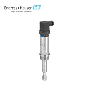 E+H Endress+Hauser Détecteur de niveau à fourche FTL31 à détection par vibration, Moniteur de détection de limite, Neuf, Marque chinoise - Product Image 3