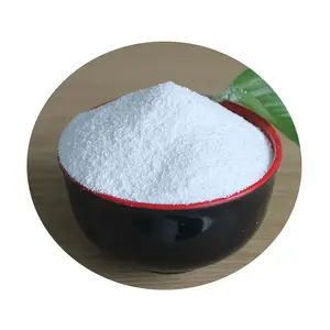 Ruiwo Stevia/Aspartame/Sucralose/Neotame/Saccharin/Advantame Powder Trong Kho