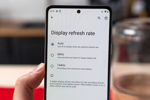 Smartphone Original 5G <span class=keywords><strong>Edge</strong></span> S Deca Core Francés, 8GB RAM, 256GB ROM, Desbloqueo Lateral por Huella Dactilar, Sin Activar, Venta al Por Mayor - Product Image 6