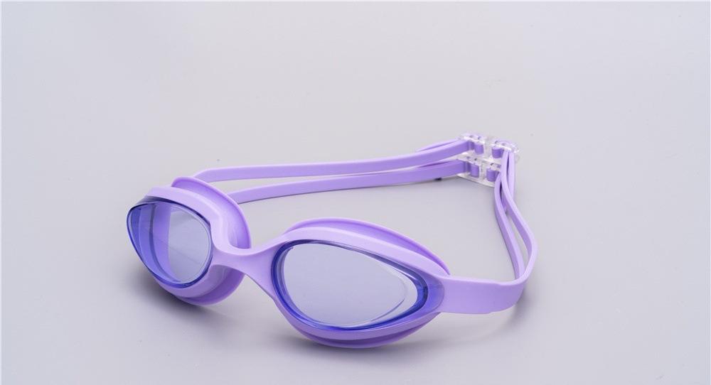 ปิงกวงสีม่วง