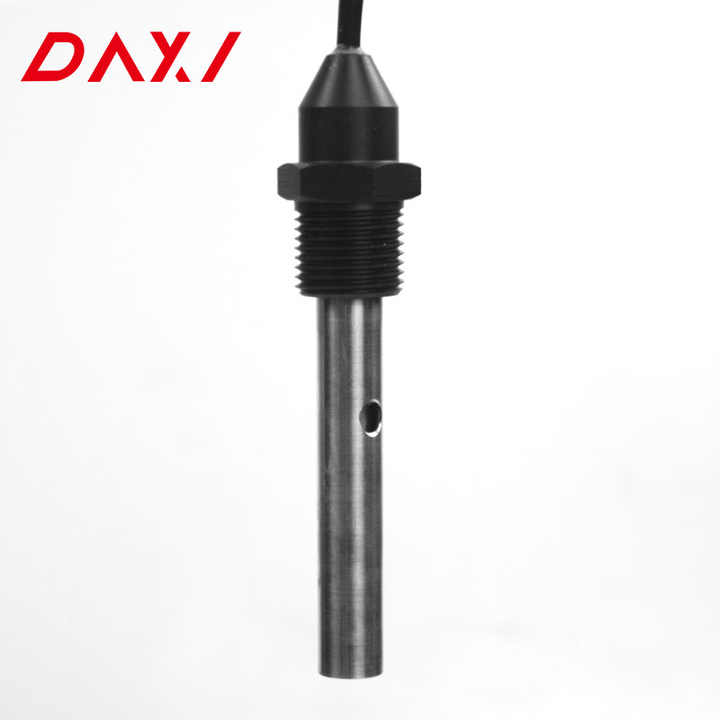 EC/PH Sensor Arduino - Customized Support for Water Analysis