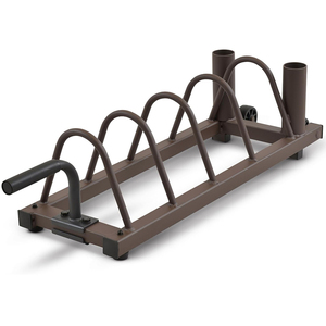 Estante <span class=keywords><strong>de</strong></span> almacenamiento <span class=keywords><strong>de</strong></span> mancuernas <span class=keywords><strong>de</strong></span> disco Estante <span class=keywords><strong>de</strong></span> mancuernas duradero compacto <span class=keywords><strong>para</strong></span> almacenar <span class=keywords><strong>pesas</strong></span> Mancuernas - Product Image 2