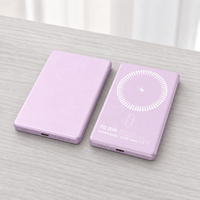 Clé USB en plastique avec logo personnalisé, multicolore, haute vitesse pour l'archivage de fichiers multimédia, image