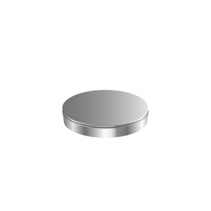 Bán buôn thông minh đồng hồ pin Lithium cr2430 nút pin lithium - Product Image 3