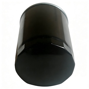 Filtre de haute qualité 15601-33021 - Product Image 3