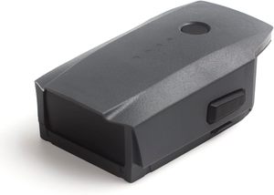 <span class=keywords><strong>Batterie</strong></span> de drone de haute qualité 11,4 V 3830 mAh Li-Po, <span class=keywords><strong>batterie</strong></span> de vol intelligente pour <span class=keywords><strong>Mavic</strong></span> Pro, <span class=keywords><strong>batterie</strong></span> pour <span class=keywords><strong>Dji</strong></span>, fabriquée en Chine - Product Image 3