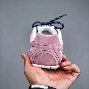 Zapatillas Deportivas Clásicas de Alta Calidad, Estilo Casual, Nuevas, para <span class=keywords><strong>Mujer</strong></span>, Moda, Deporte, Running, <span class=keywords><strong>Tenis</strong></span>, <span class=keywords><strong>Balance</strong></span> - Product Image 4