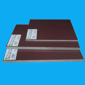 3021 Phenolic Giấy Cơ Sở Nhiều Lớp Tấm - Product Image 3