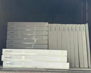 2025 phong cách mới 4x8ft Hội Đồng Quản trị bọt <span class=keywords><strong>PS</strong></span> Hội Đồng Quản trị bọt tráng với tấm cứng nhắc cho quảng cáo và in ấn UV - Product Image 6