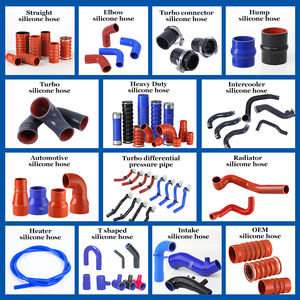 A0064703824 Repuestos para Camiones y Autobuses, Manguera DEF Adblue para Mercedes Actros <span class=keywords><strong>Mp4</strong></span> Euro 6 - Product Image 3