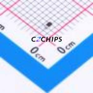 Résistance SMD CRCW06032K20JNEAHP 0603 (Type : Film Épais) (Résistance : 2,2 kOhm Précision : 5%) - Product Image 1