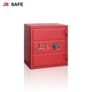 JB Nouveau modèle montre remontoir <span class=keywords><strong>coffre</strong></span>-<span class=keywords><strong>fort</strong></span> et bijoux <span class=keywords><strong>coffre</strong></span>-<span class=keywords><strong>fort</strong></span> <span class=keywords><strong>2</strong></span> <span class=keywords><strong>heures</strong></span> ignifuge <span class=keywords><strong>coffre</strong></span>-<span class=keywords><strong>fort</strong></span> à vendre - Product Image 3