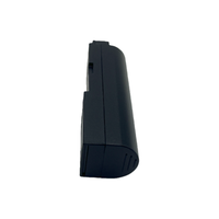 Lector de Códigos de Barras y QR Portátil HR-B2, USB, Bluetooth, para Logística de Almacén, Inventario, Escaneo Móvil, Nuevo de Fábrica