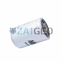 Filtre pour machine de découpe à jet d'eau CNC H2O 606199-20, pièces de machine de découpe à jet d'eau, élément filtrant 20 MIC, 6 pouces pour jet d'eau industriel