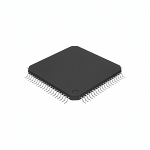Embedded R5F10WMCAFA#<b>30</b> 80 LQFP IC MCU 16BIT 32KB FLASH 80LQFP Manufacturer Channel Electronic Components - Product Image 1
