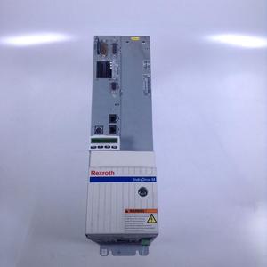 คอนโทรลเลอร์ Rexroth รุ่น CSB01.1C-S3-ENS-NNN-NN-S-NN-FW อินเทอร์เฟซ Ethernet ผลิตในเยอรมนี PLC - Product Image 3