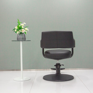 Chaise de <span class=keywords><strong>salon</strong></span> de coiffure pour <span class=keywords><strong>coiffeur</strong></span>, chaise de barbier pour hommes, chaise de coiffure pour hommes, <span class=keywords><strong>salon</strong></span> de beauté - Product Image 5