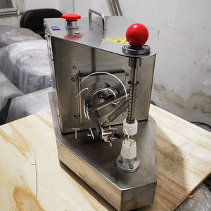 جلد نباتي صناعي ، مقشرة ليمون ماندارين كالامانسي البرتقال ، مقشرة ليمون - Product Image 5