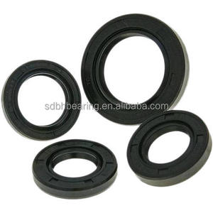 TSN 511G TSN511G Sello de carcasa Sellos de carcasa de doble labio utilizados para SNL <span class=keywords><strong>Chumaceras</strong></span> - Product Image 6