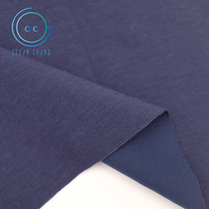 Tela de Punto Elástica en 4 Direcciones, Sublimable, de Spandex, 260 g/m², Doble Cara - Product Image 1