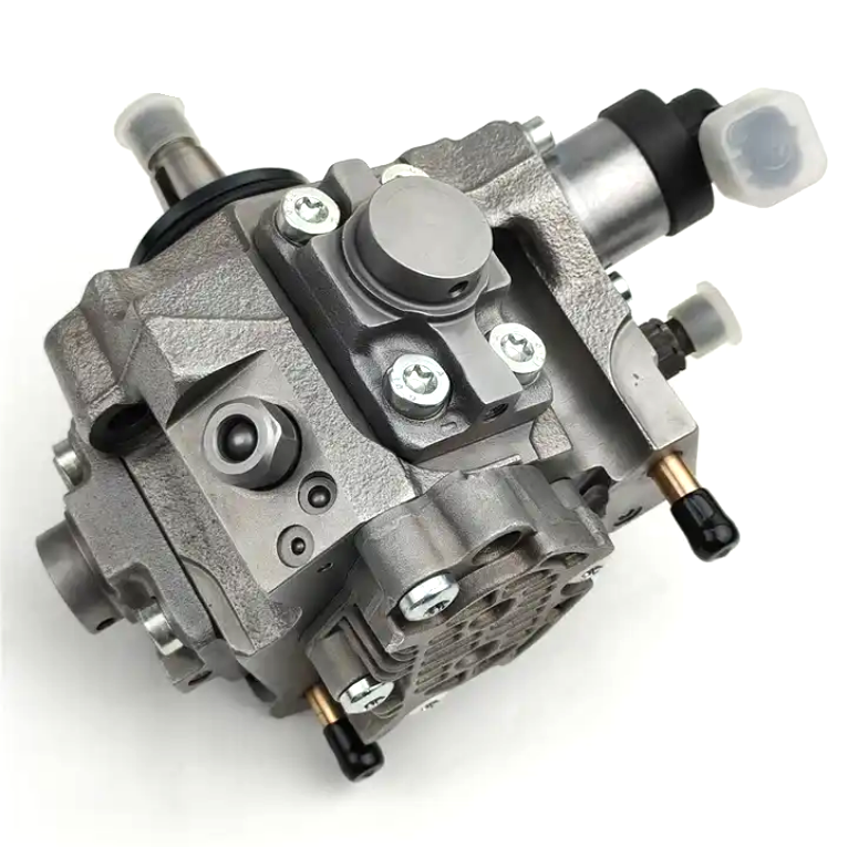 diesel fuel pump 0445010195 for NISSAN with good quality diesel pump 0 445 010 195