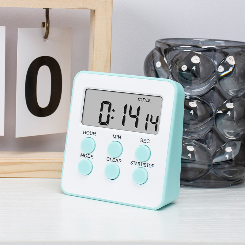 228 azul claro inglés