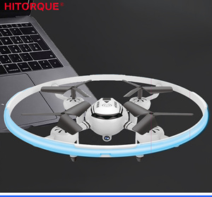 2023 NEW Hot SH006 4K Camera HD Wifi UAV Video Transmitter RC Mini Drone Smart Brushless Foldable Small Fpv <strong>Quadcopter</strong> Drone - Product Image 2