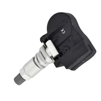SENSOR TPM untuk Ford 6G921A159BB