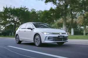 <span class=keywords><strong>Volkswagen</strong></span> Golf 8a Generazione Usata, 1.5T Turbo, Emissioni Euro VI, Pratica Hatchback, Vendita all'Ingrosso - Product Image 4